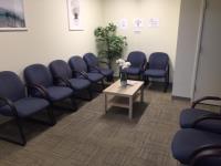 Meadowlife Physiotherapy & Active Rehab Clinic image 6